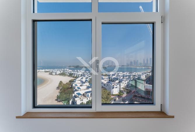 135178557 - Property Main Image