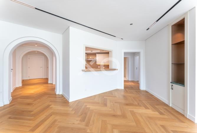 135178557 - Property Image 3