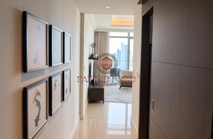 Apartment - 2 - 2 for rent in The Address Residence Fountain Views 1 - The Address Residence Fountain Views - Downtown Dubai - Dubai Apartment - 2 - 2 for rent in The Address Residence Fountain Views 1 - The Address Residence Fountain Views - Downtown Dubai - Dubai