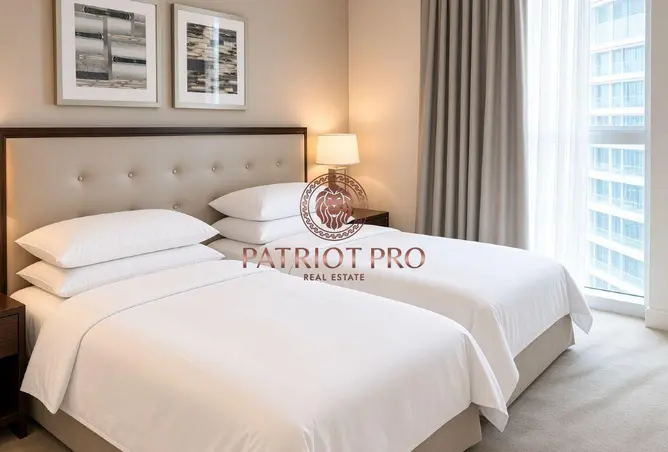 145973059 - Property Image 3