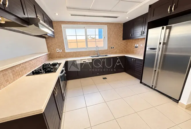 160530988 - Property Image 2