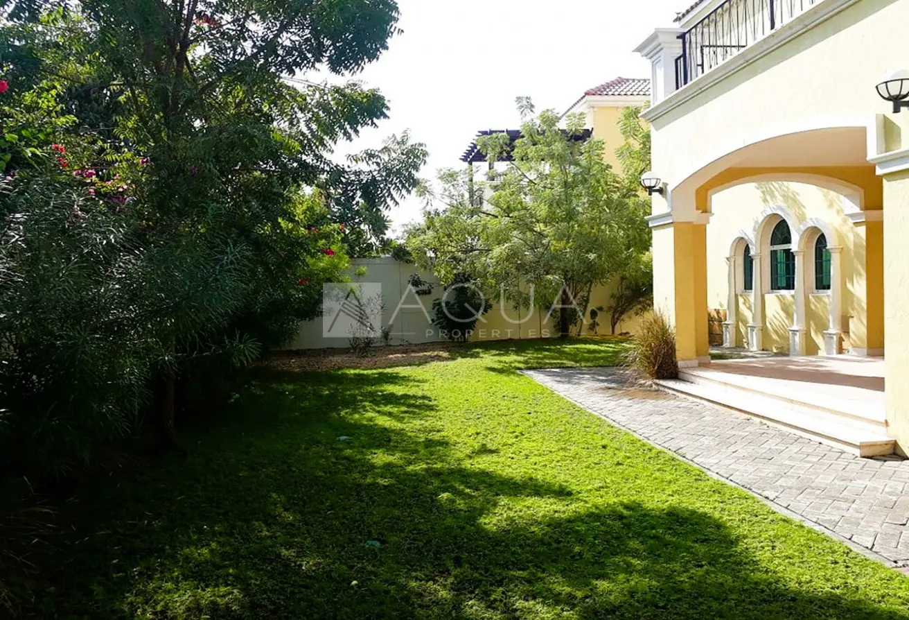 160530988 - Property Main Image