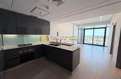 Apartment - 1 - 2 for rent in Sunrise Legend - Arjan - Dubai Apartment - 1 - 2 for rent in Sunrise Legend - Arjan - Dubai