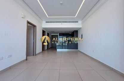 Apartment - 1 - 2 for rent in Sunrise Legend - Arjan - Dubai