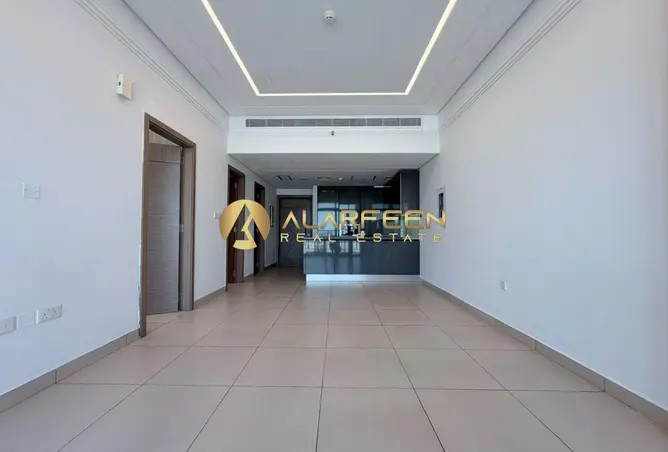 153735315 - Property Image 2
