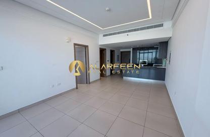 Apartment - 1 - 2 for rent in Sunrise Legend - Arjan - Dubai Apartment - 1 - 2 for rent in Sunrise Legend - Arjan - Dubai