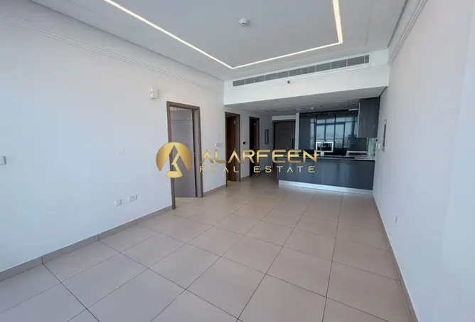 153735315 - Property Image 3