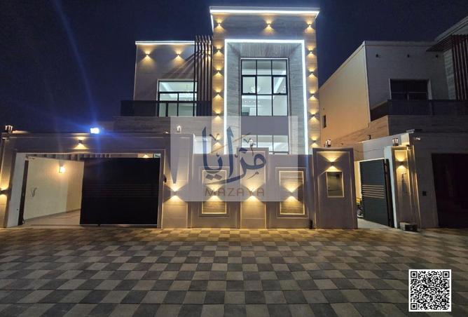 93580414 - الصورة الرئيسية للعقار