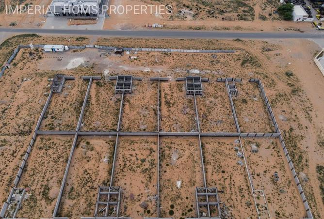 15976258 - الصورة الرئيسية للعقار