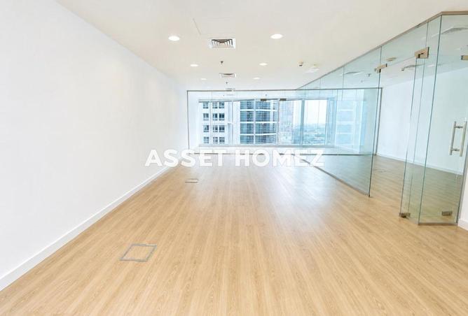 133434944 - Property Main Image