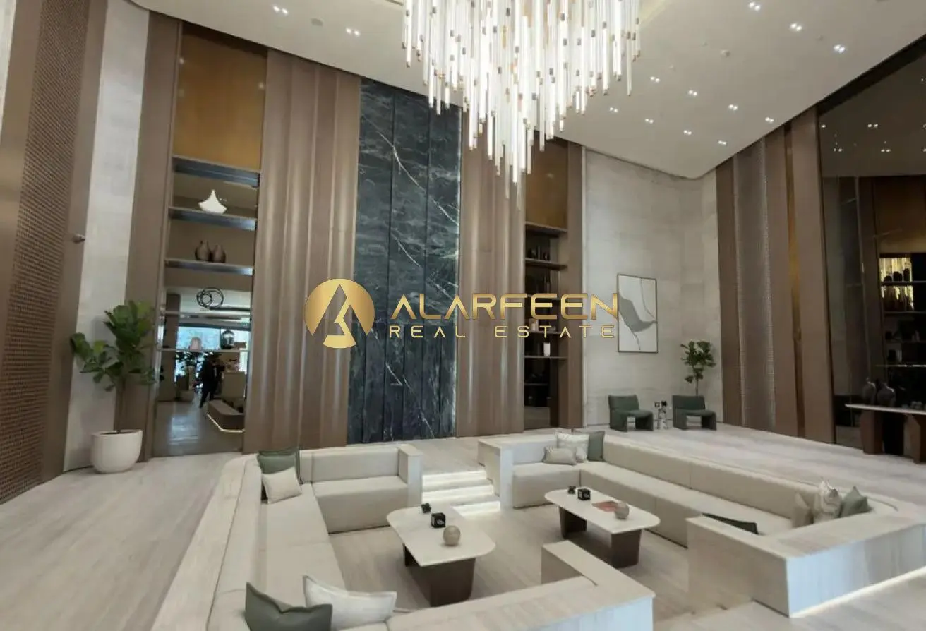 151338674 - Property Main Image