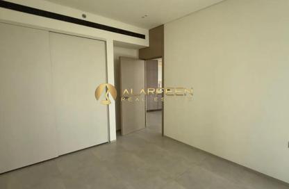 Apartment - 1 - 2 for sale in Binghatti Pinnacle - Dubai Healthcare City 2 - Al Jaddaf - Dubai Apartment - 1 - 2 for sale in Binghatti Pinnacle - Dubai Healthcare City 2 - Al Jaddaf - Dubai