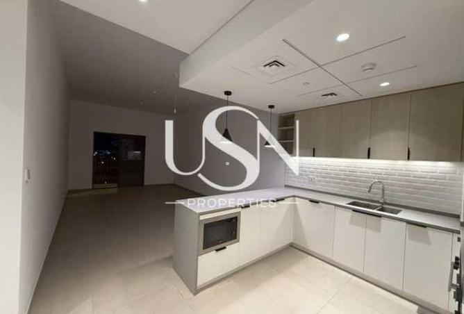 62859325 - Property Image 3