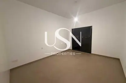 Apartment - 1 Bedroom - 1 Bathroom for rent in Belgravia Heights 1 - Belgravia Heights - District 12 - Jumeirah Village Circle - Dubai