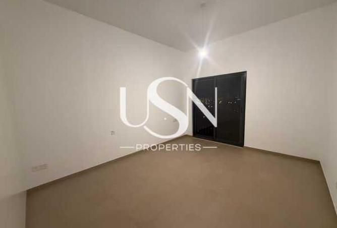 62859325 - Property Image 2