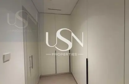 Apartment - 1 Bedroom - 1 Bathroom for rent in Belgravia Heights 1 - Belgravia Heights - District 12 - Jumeirah Village Circle - Dubai