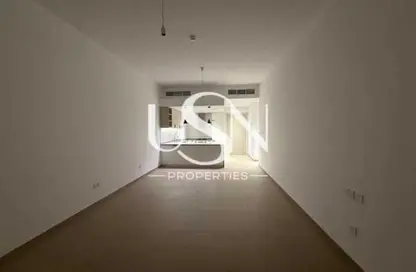 Apartment - 1 Bedroom - 1 Bathroom for rent in Belgravia Heights 1 - Belgravia Heights - District 12 - Jumeirah Village Circle - Dubai