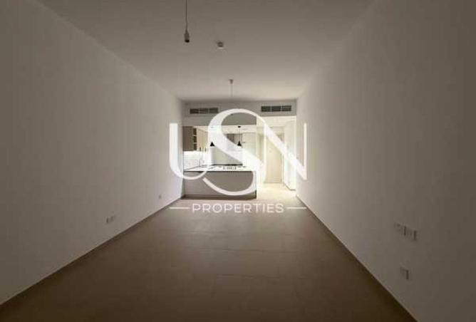 62859325 - Property Main Image