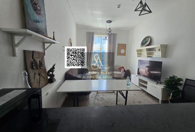 74264353 - صورة العقار 3