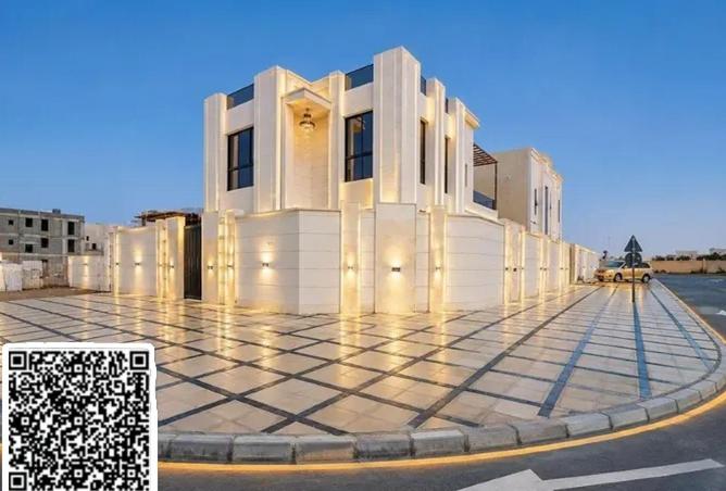 112836336 - Property Main Image