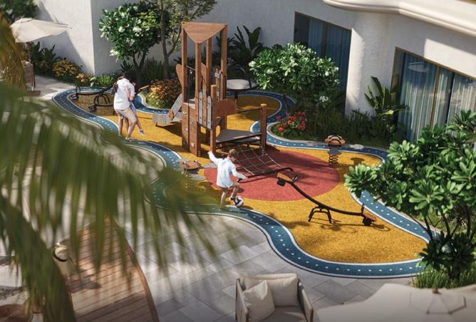 15929014 - صورة العقار 3