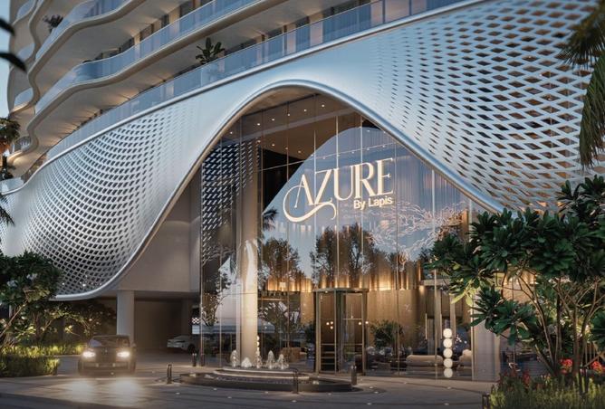 15929014 - الصورة الرئيسية للعقار