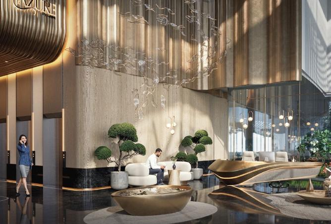 15929014 - صورة العقار 2