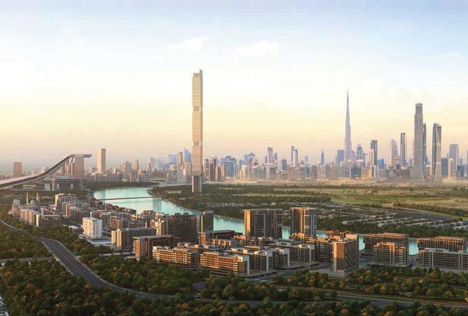 81922984 - صورة العقار 3