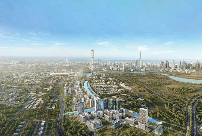 81922984 - صورة العقار 2