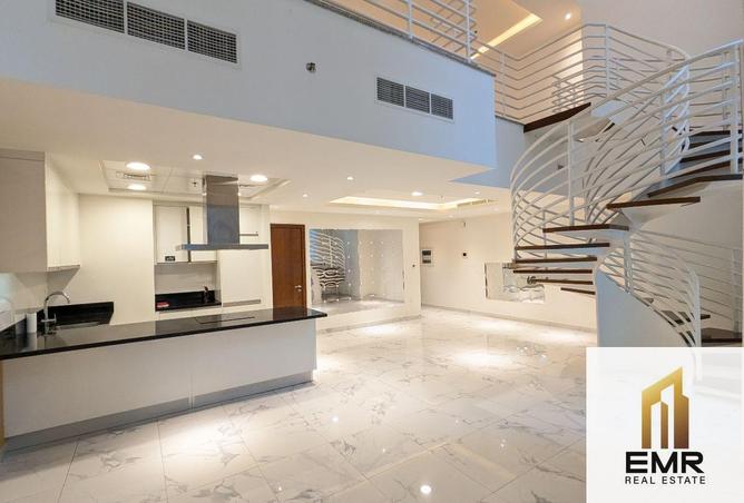 16186370 - الصورة الرئيسية للعقار