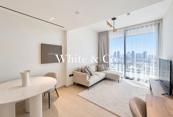 162309489 - Property Image 2