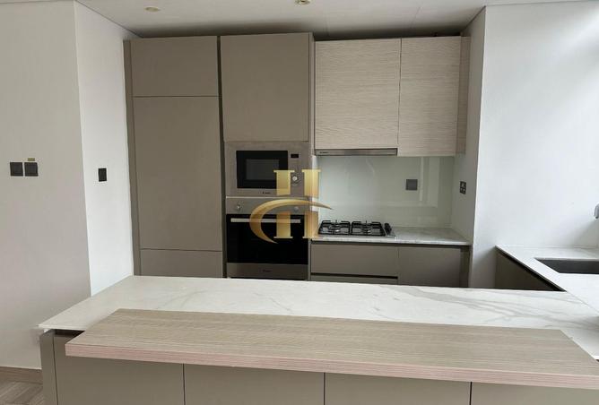 15943739 - صورة العقار 2