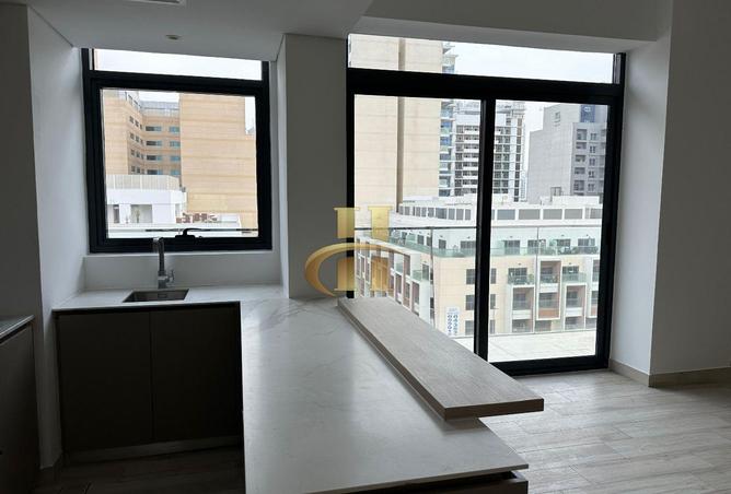 15943739 - صورة العقار 3