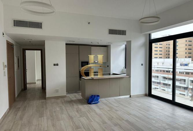 15943739 - الصورة الرئيسية للعقار