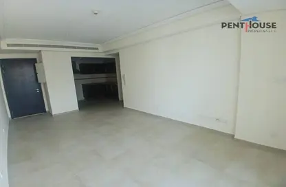 شقة - 2 غرف نوم - 2 حمامات للايجار في غولد كريست فيوز 2 - (JLT) مجمع J - أبراج بحيرات الجميرا - دبي