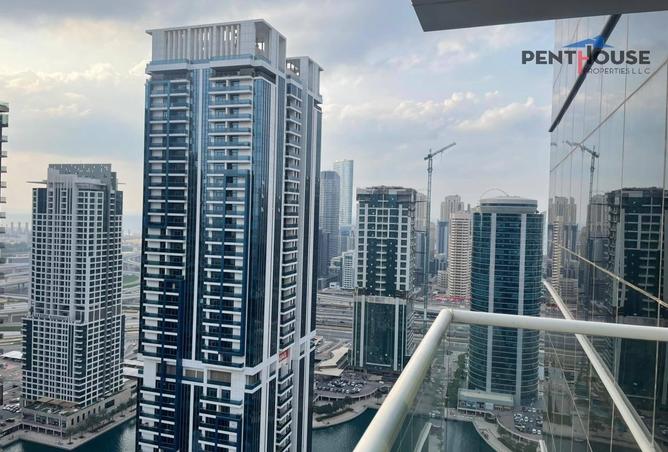 16108252 - صورة العقار 3