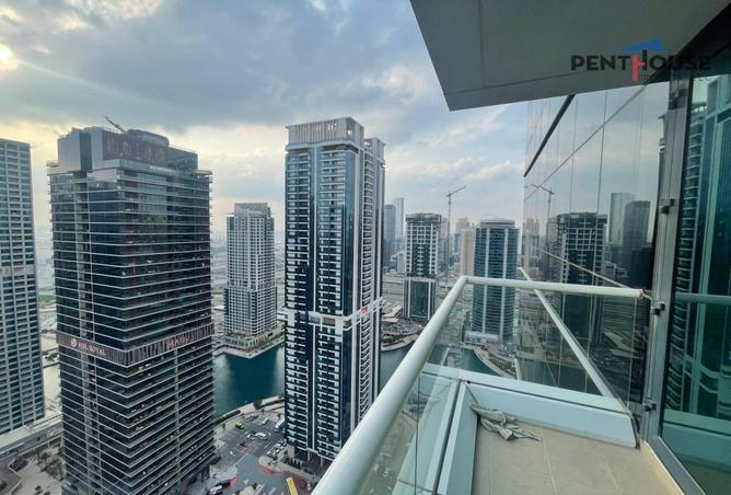 16108252 - صورة العقار 2