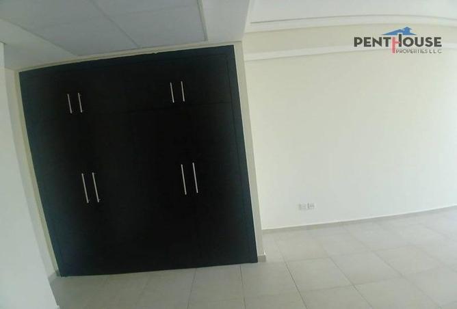 16108252 - صورة العقار 2