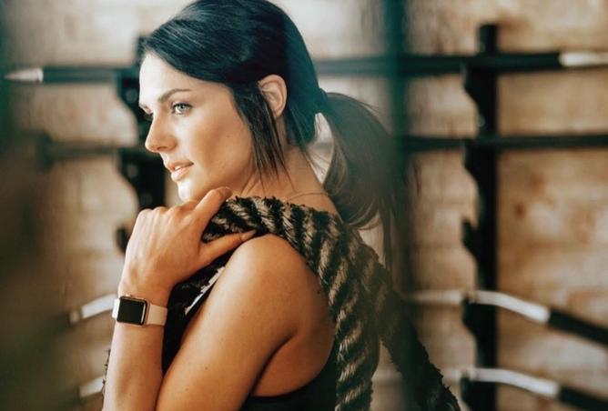 54931752 - صورة العقار 3