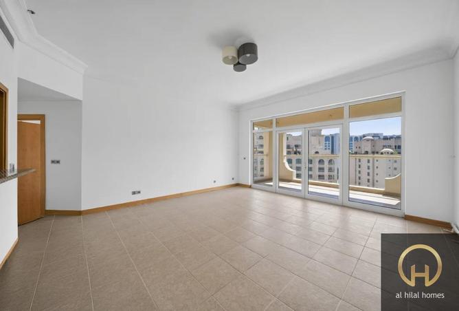 113243542 - Property Main Image
