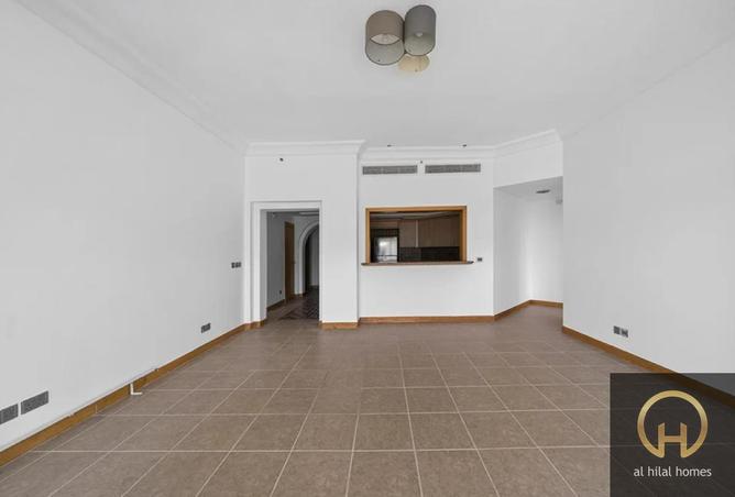 113243542 - Property Image 3