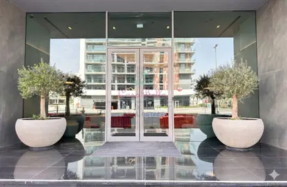 Apartment - Studio - 1 Bathroom for rent in Stonehenge Residences II - District 15 - Jumeirah Village Circle - Dubai