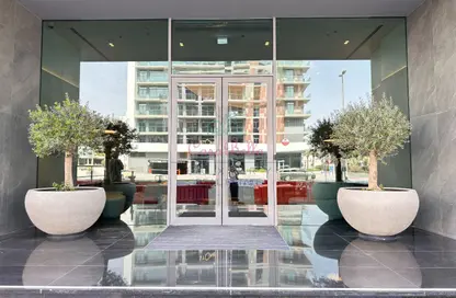 Apartment - Studio - 1 Bathroom for rent in Stonehenge Residences II - District 15 - Jumeirah Village Circle - Dubai