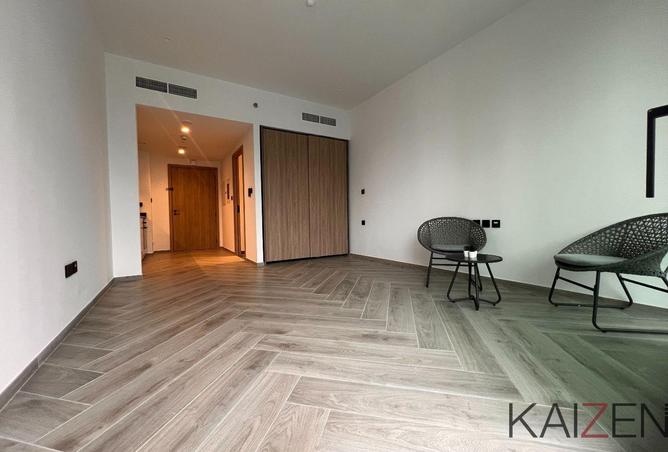 16289565 - Property Main Image