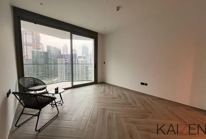 16289565 - Property Image 2