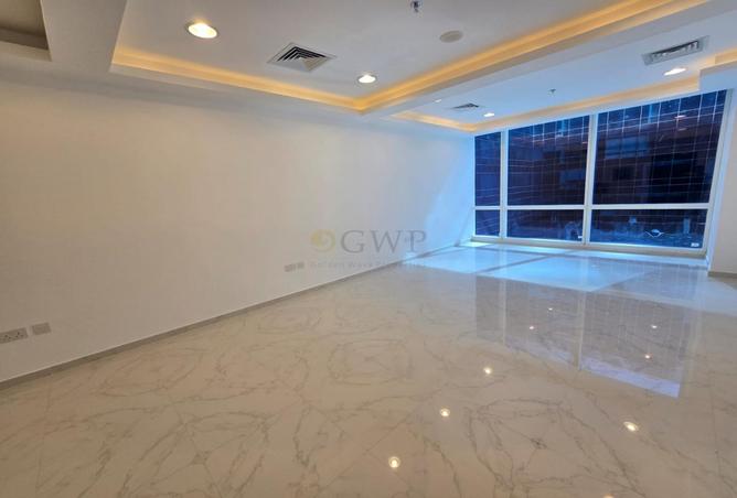 53599459 - Property Image 2