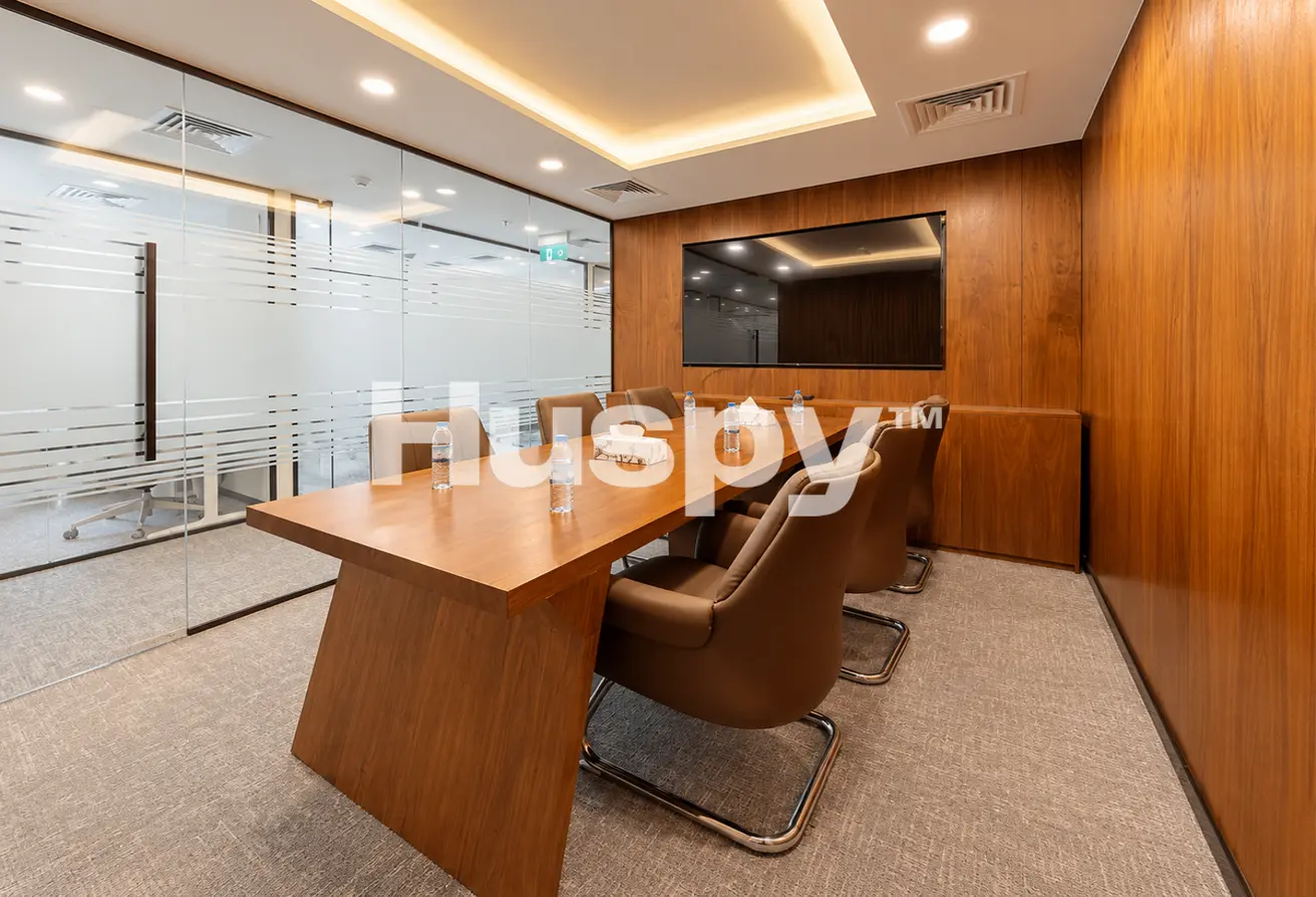 165530231 - Property Main Image