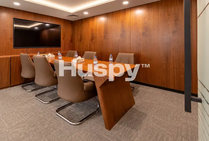 165530231 - Property Image 2