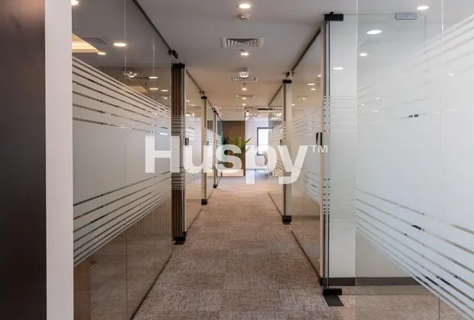 165530231 - Property Image 3