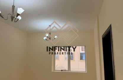 Apartment - 1 - 2 for sale in A4 - Al Ameera Village - Ajman